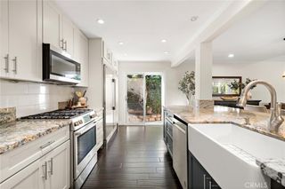 10763 El Centro Avenue, Fountain Valley, CA 92708