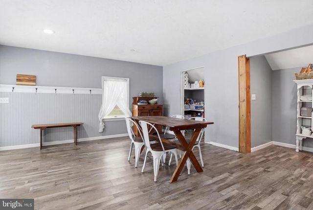 755 HOOVER SCHOOL ROAD, East Berlin, PA 17316