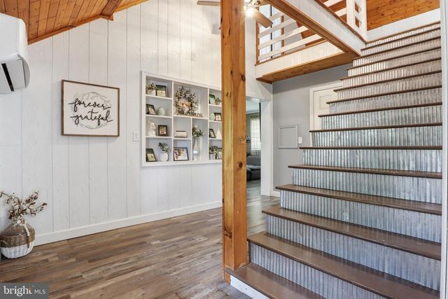 755 HOOVER SCHOOL ROAD, East Berlin, PA 17316