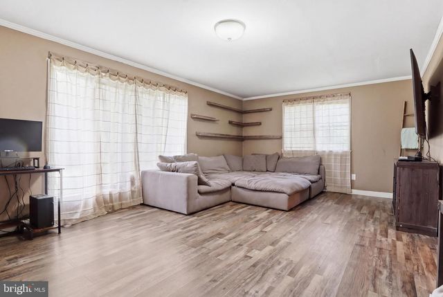 755 HOOVER SCHOOL ROAD, East Berlin, PA 17316