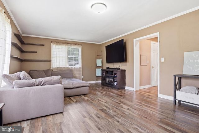 755 HOOVER SCHOOL ROAD, East Berlin, PA 17316