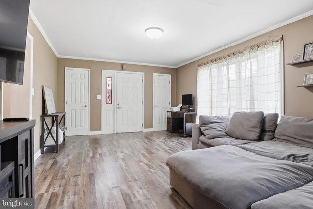 755 HOOVER SCHOOL ROAD, East Berlin, PA 17316
