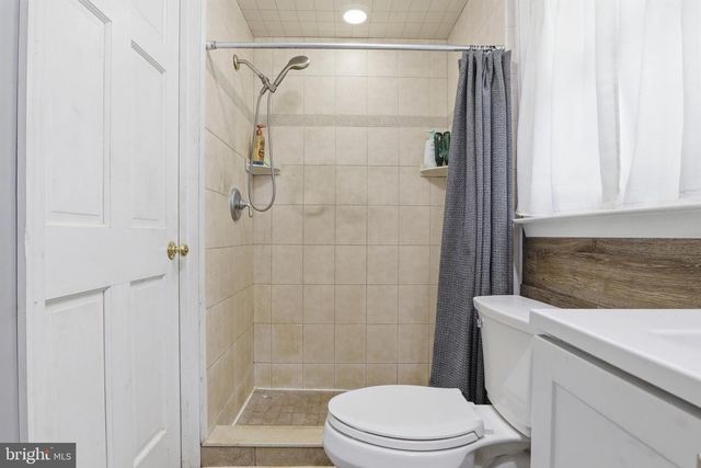 755 HOOVER SCHOOL ROAD, East Berlin, PA 17316