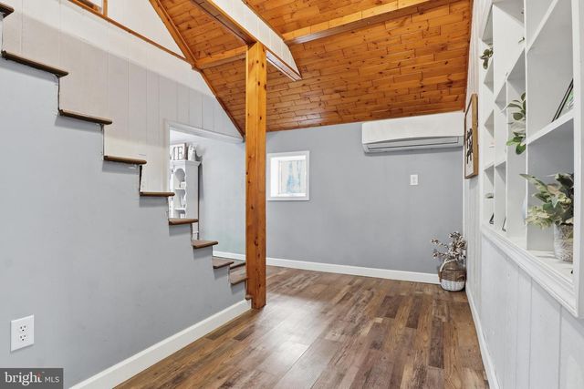 755 HOOVER SCHOOL ROAD, East Berlin, PA 17316