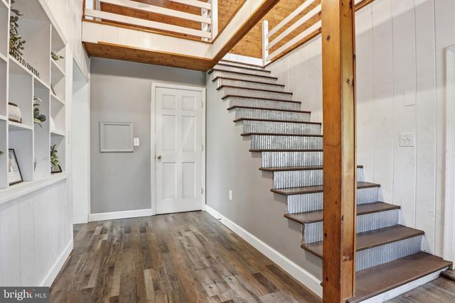 755 HOOVER SCHOOL ROAD, East Berlin, PA 17316