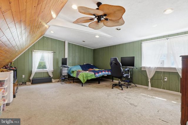 755 HOOVER SCHOOL ROAD, East Berlin, PA 17316