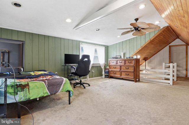755 HOOVER SCHOOL ROAD, East Berlin, PA 17316