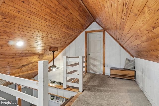755 HOOVER SCHOOL ROAD, East Berlin, PA 17316