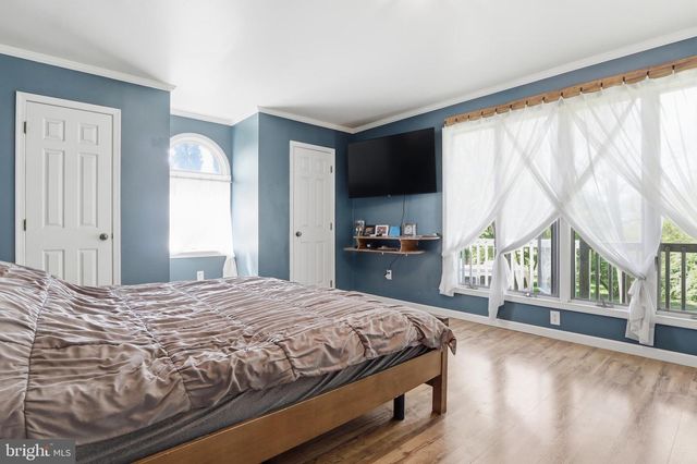 755 HOOVER SCHOOL ROAD, East Berlin, PA 17316