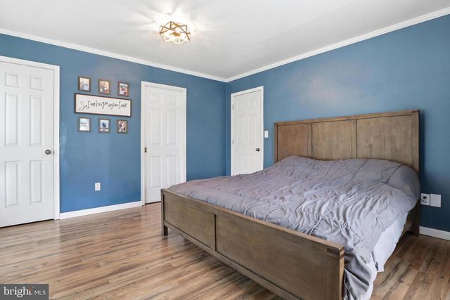 755 HOOVER SCHOOL ROAD, East Berlin, PA 17316