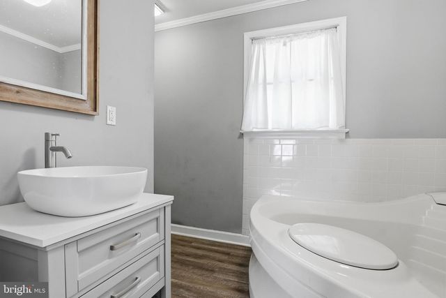 755 HOOVER SCHOOL ROAD, East Berlin, PA 17316