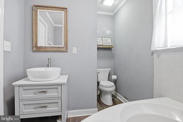 755 HOOVER SCHOOL ROAD, East Berlin, PA 17316