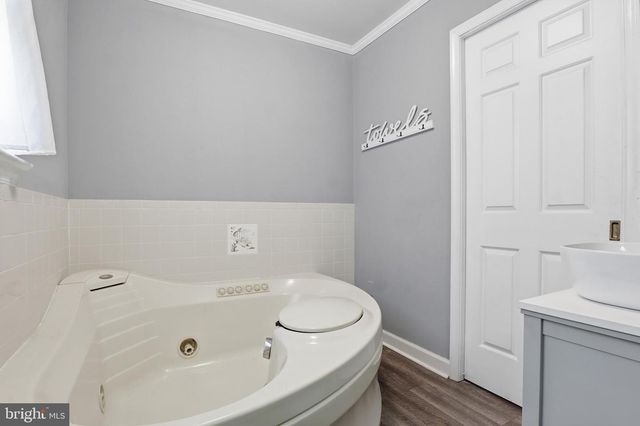 755 HOOVER SCHOOL ROAD, East Berlin, PA 17316