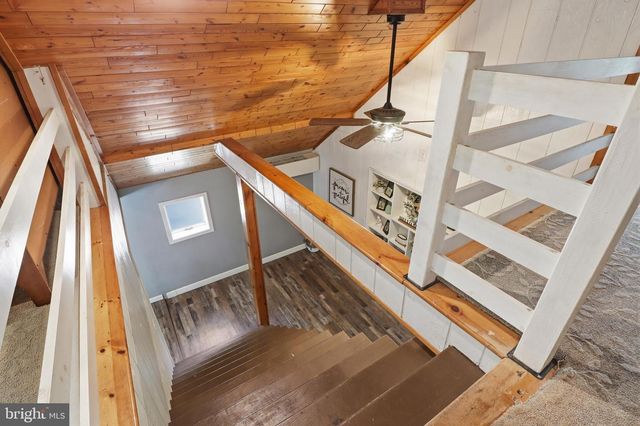 755 HOOVER SCHOOL ROAD, East Berlin, PA 17316