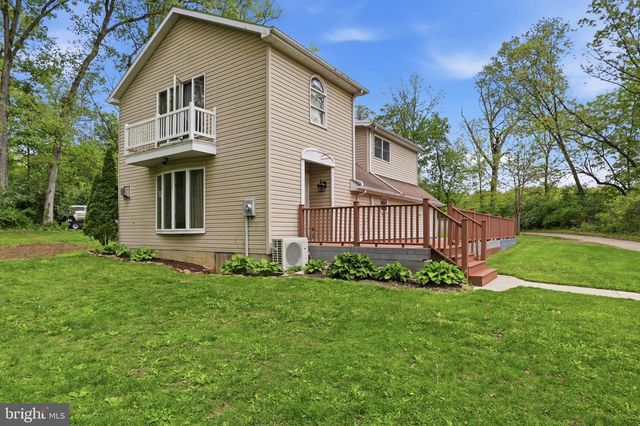 755 HOOVER SCHOOL ROAD, East Berlin, PA 17316