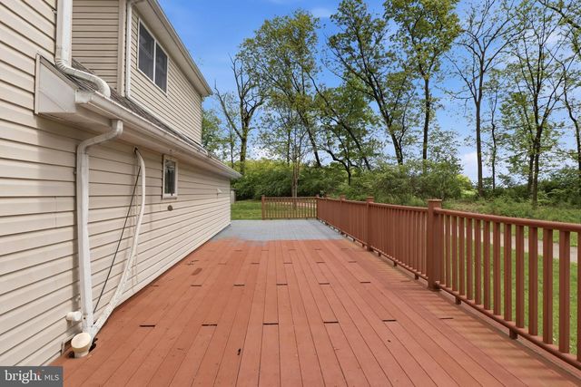 755 HOOVER SCHOOL ROAD, East Berlin, PA 17316