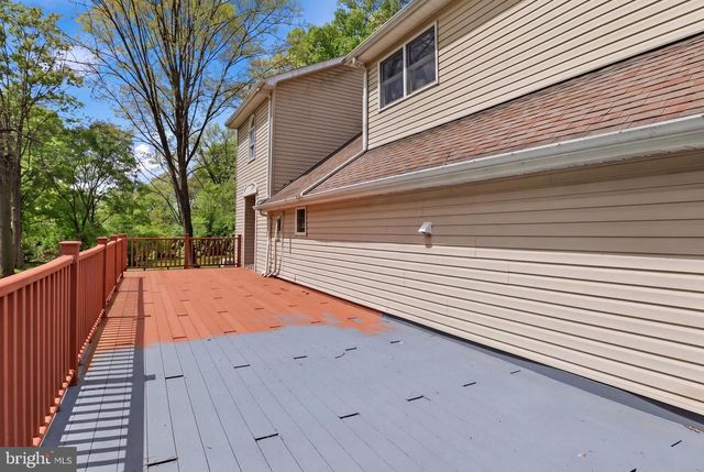 755 HOOVER SCHOOL ROAD, East Berlin, PA 17316