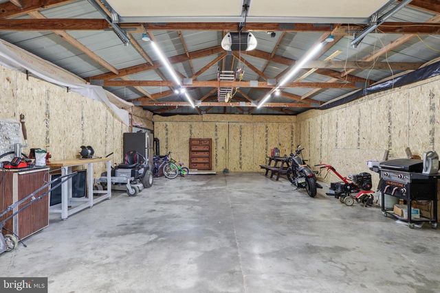 755 HOOVER SCHOOL ROAD, East Berlin, PA 17316