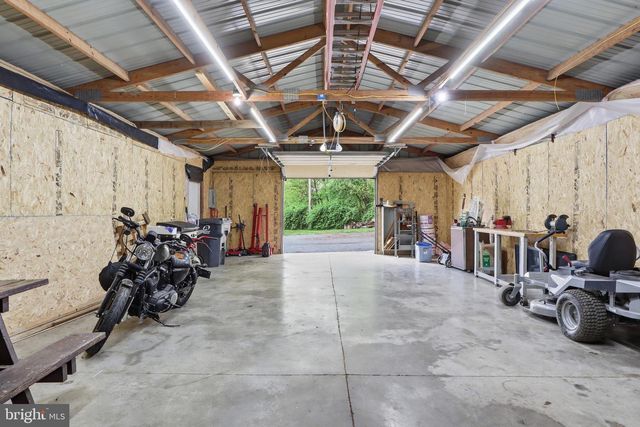755 HOOVER SCHOOL ROAD, East Berlin, PA 17316