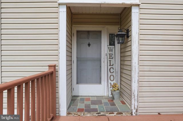 755 HOOVER SCHOOL ROAD, East Berlin, PA 17316