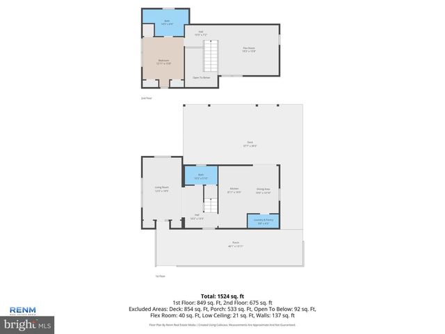 755 HOOVER SCHOOL ROAD, East Berlin, PA 17316
