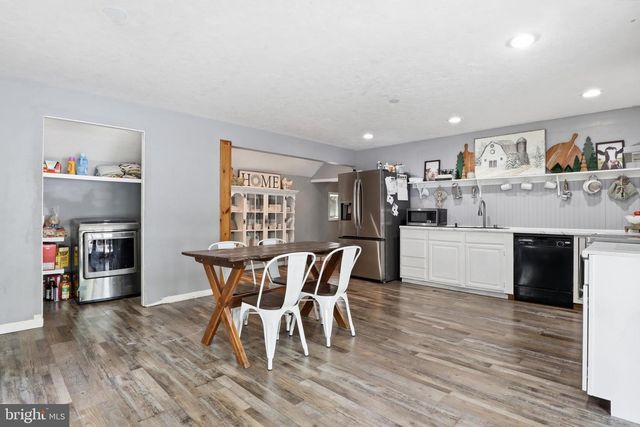 755 HOOVER SCHOOL ROAD, East Berlin, PA 17316