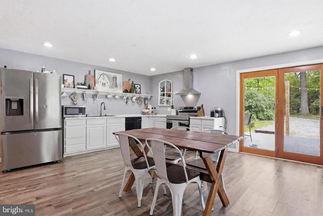 755 HOOVER SCHOOL ROAD, East Berlin, PA 17316