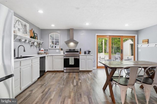 755 HOOVER SCHOOL ROAD, East Berlin, PA 17316