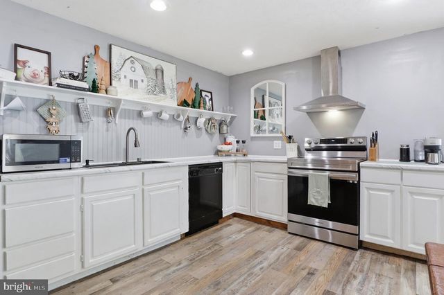 755 HOOVER SCHOOL ROAD, East Berlin, PA 17316