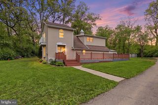 755 HOOVER SCHOOL ROAD, East Berlin, PA 17316