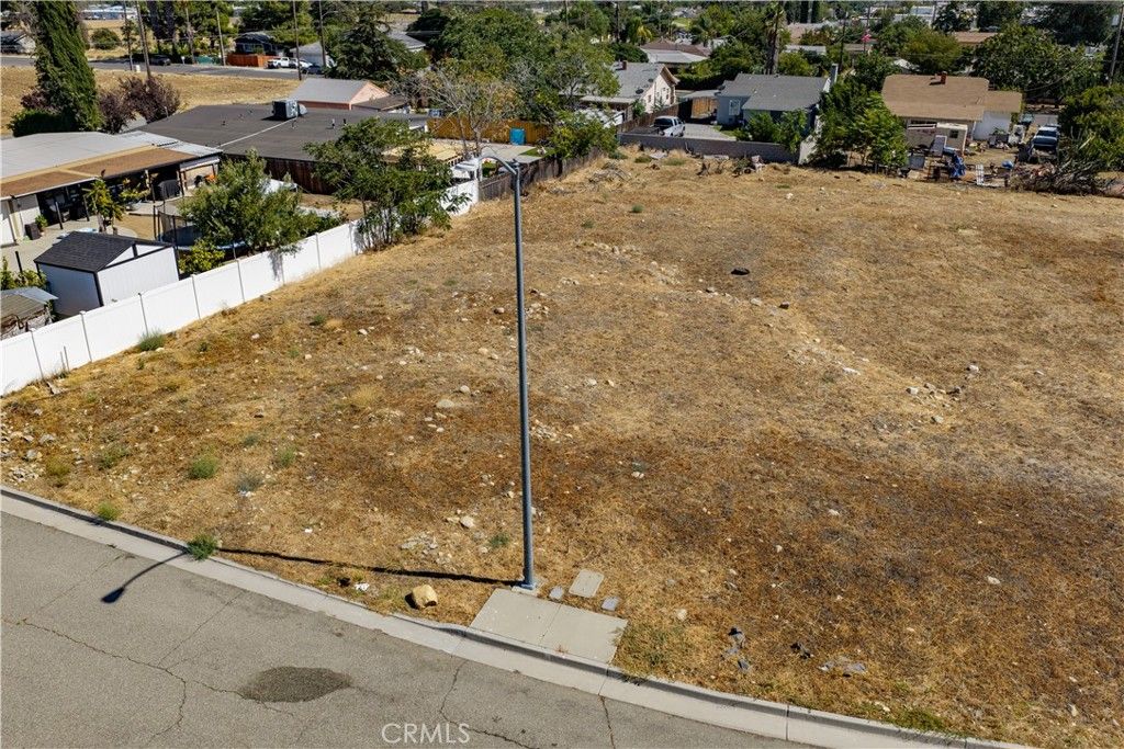 Image 18 of property listing at 0 King, Banning, CA 92220