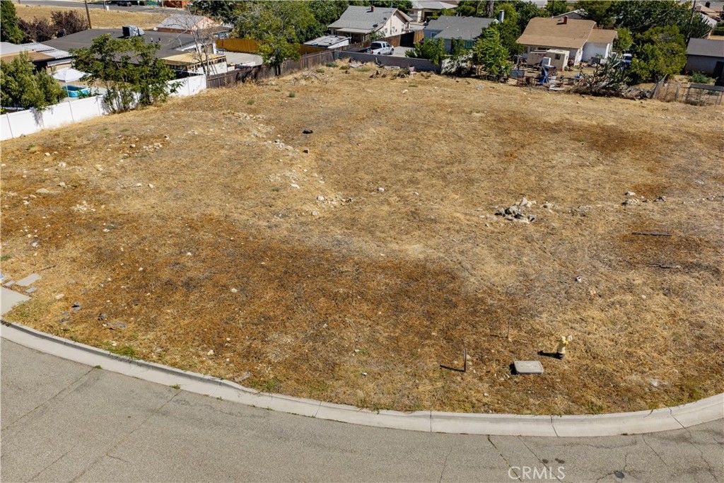 Image 19 of property listing at 0 King, Banning, CA 92220