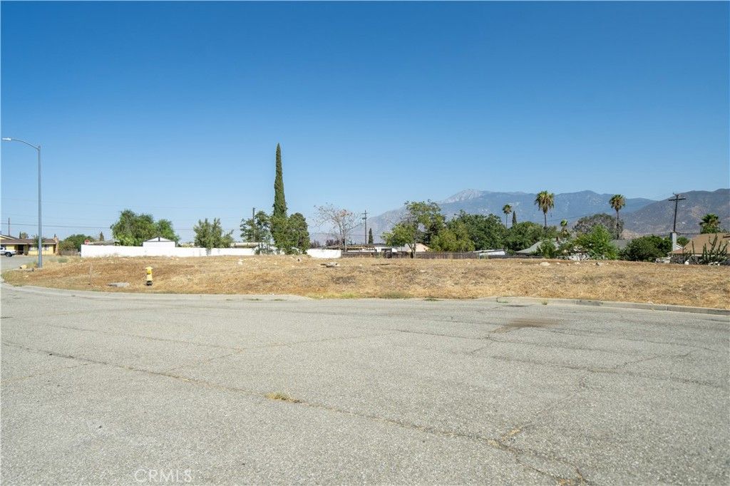 Image 29 of property listing at 0 King, Banning, CA 92220