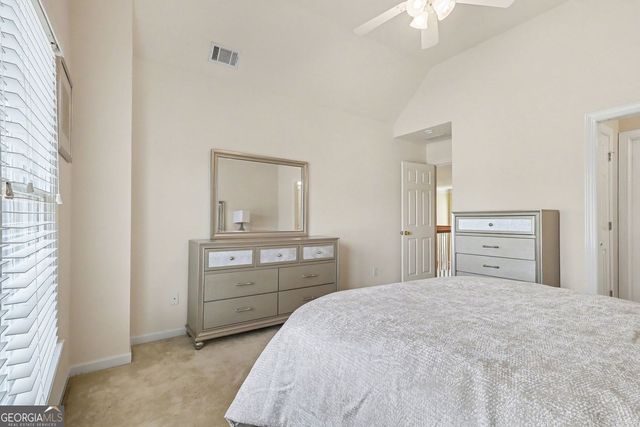 2457 Mill Ridge Trail, Atlanta, GA 30345