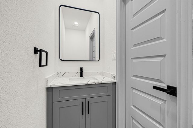 13503 Villa Arbor Dr, Houston, TX 77070