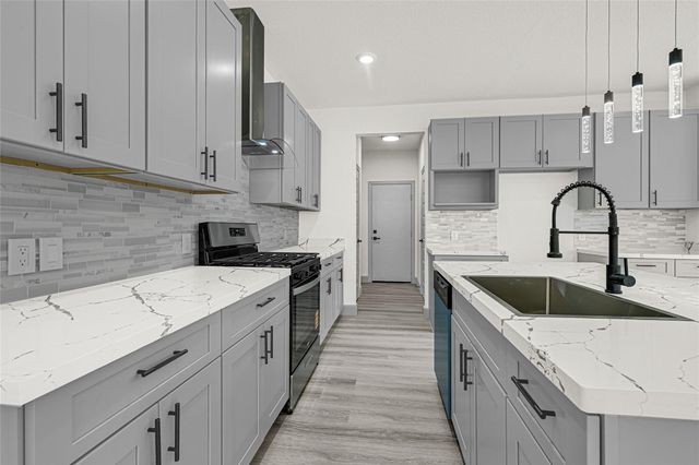 13503 Villa Arbor Dr, Houston, TX 77070