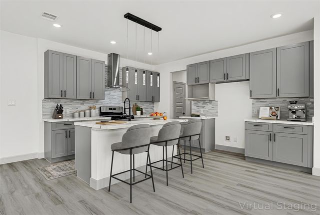 13503 Villa Arbor Dr, Houston, TX 77070