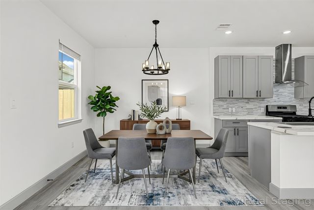 13503 Villa Arbor Dr, Houston, TX 77070