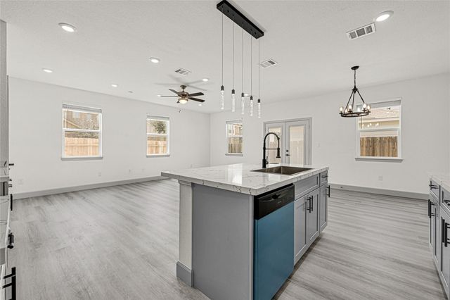 13503 Villa Arbor Dr, Houston, TX 77070