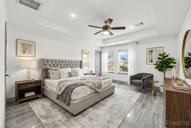 13503 Villa Arbor Dr, Houston, TX 77070