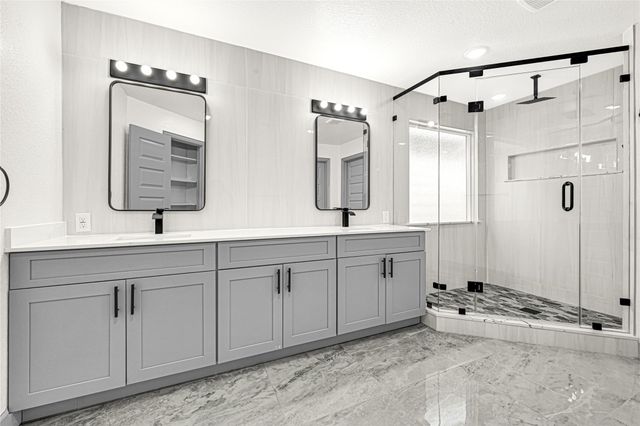 13503 Villa Arbor Dr, Houston, TX 77070