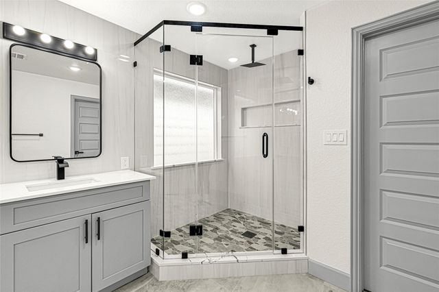 13503 Villa Arbor Dr, Houston, TX 77070