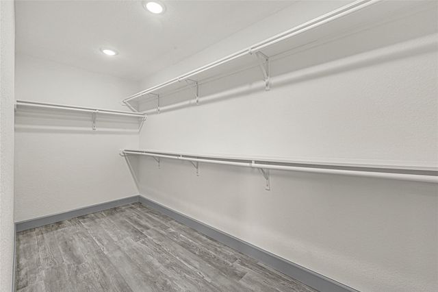 13503 Villa Arbor Dr, Houston, TX 77070