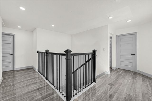 13503 Villa Arbor Dr, Houston, TX 77070