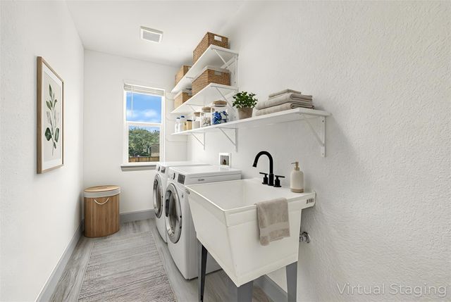 13503 Villa Arbor Dr, Houston, TX 77070