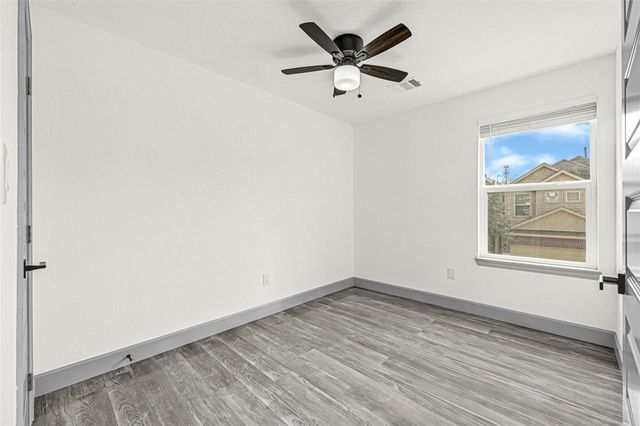 13503 Villa Arbor Dr, Houston, TX 77070