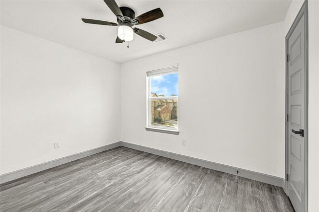 13503 Villa Arbor Dr, Houston, TX 77070