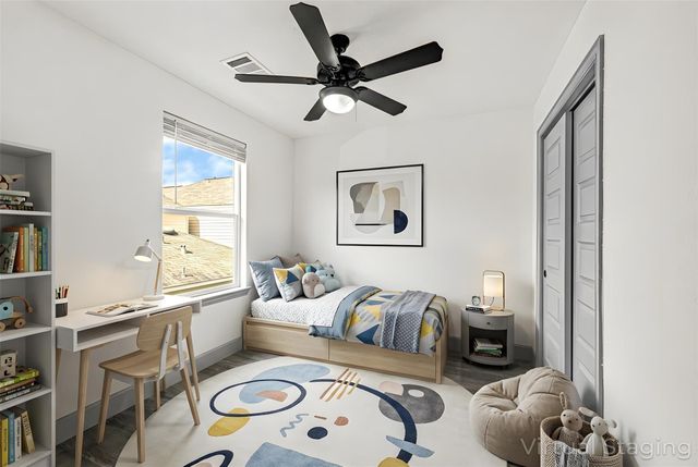 13503 Villa Arbor Dr, Houston, TX 77070