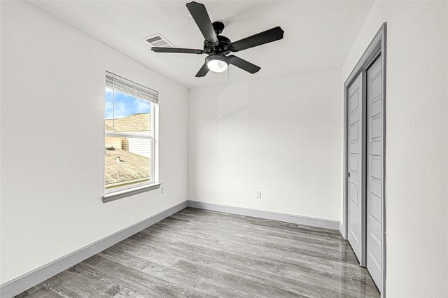 13503 Villa Arbor Dr, Houston, TX 77070