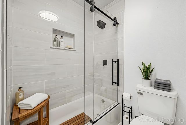 13503 Villa Arbor Dr, Houston, TX 77070